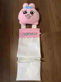 Item thumbnail for item 49fe84a6-8f56-497a-b331-fec2835914e5