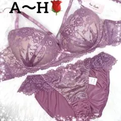 Item thumbnail for item 99d984bd-94fb-4765-8925-ef361873abc3