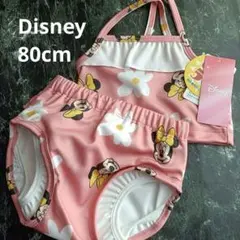 Item thumbnail for item ab4defd4-866a-426b-acd3-ef1ab2bd19d3