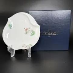 Item thumbnail for item 66c3cfc2-5e58-4c7b-be35-e627dfdd673d