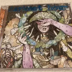darkest hour / deliver us