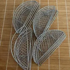 Item thumbnail for item 6ed99409-370b-48f1-a752-244d3b48ede5