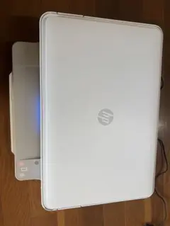 HP ENVY 6020 ホワイト 複合機