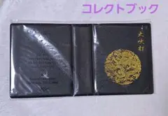 Item thumbnail for item 67c959fd-a67d-4fe3-9dbc-a05c40d10841