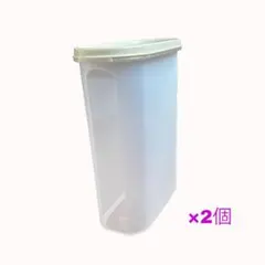 Item thumbnail for item 8f136305-408d-48f6-a4e5-8568f3398d84