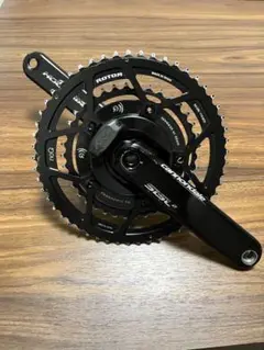 cannondale HOLLOWGRAM SISL2 Power2Max NG