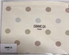 Item thumbnail for item 6bd3841a-14f8-40ba-9e3a-3c2acc045646