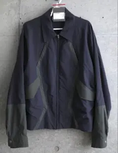 Kiko kostadinov kobe uniform 48