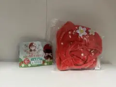 Item thumbnail for item 6a72d8e7-5596-4f1d-ac0f-cdc0a7c10606