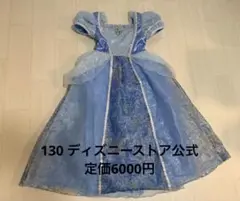 Item thumbnail for item 6ac7dccf-cc14-4e0d-aa5d-6fb724adde9e