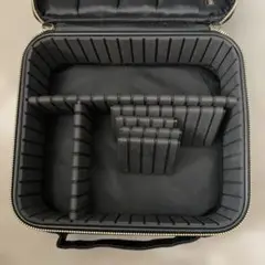 Item thumbnail for item e701d59e-ee97-452f-a915-6646c4456b15