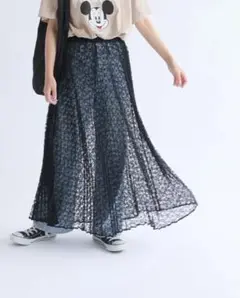 Item thumbnail for item 08432cf5-ce25-43a1-899e-55467f9548c5