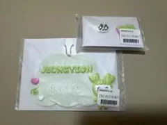 Item thumbnail for item 1ef7b046-3db9-4b70-b835-c28700ef8a70
