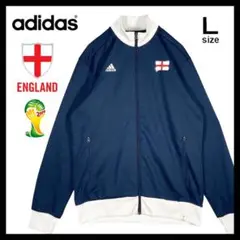 Item thumbnail for item 1a851927-6e3e-4484-af86-e345084beda0