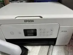 Item thumbnail for item d653155c-53e6-471a-9a0e-d09e91846889