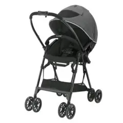 Item thumbnail for item c32a0b4e-2413-4a31-a312-2c032c258f66