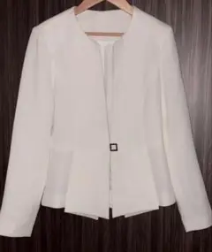 Item thumbnail for item d71ec2e1-a518-4563-8d0e-873cef966a52