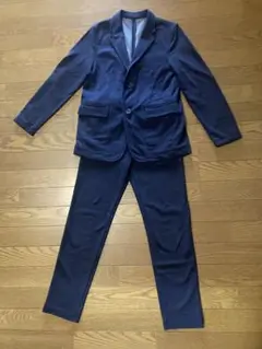 Item thumbnail for item 680244e8-b578-451c-a03b-e3bb8501beb1