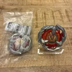 Item thumbnail for item 413debc6-e20a-4d65-ab03-670bd7dbf402