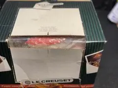 Item thumbnail for item ba5a3adb-1b83-46be-93a7-1aa0a101db42