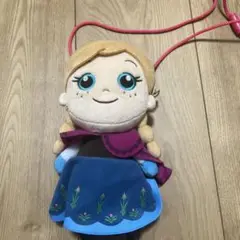 Item thumbnail for item bfae06af-dcb1-4b2a-ab22-3deb7a8b0f6d