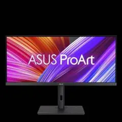 ASUS ProArt PA348CGV