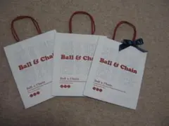 Item thumbnail for item 5802dc96-3f14-4e7a-b9e1-402dd9ae2c9c