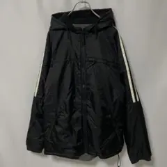 Item thumbnail for item 7365d2b3-1c83-4bcb-8490-4a3a18c2dce8