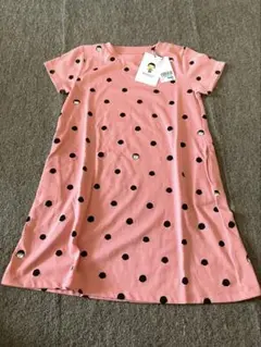 ☆週末限定価格☆ ちびまる子ちゃん　ワンピース