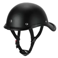 バイクヘルメット #6