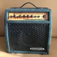 FERNANDES GUITAR AMPLIFIER OS-15