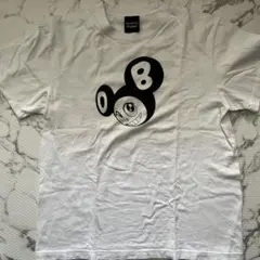 Tonari no Zingaro Tシャツ カイカイキキ『Lサイズ』村上隆