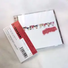 グッバイフジヤマ 「5人はアイドル」