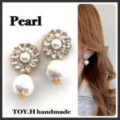 Item thumbnail for item e2fecd52-6e2c-484e-9511-e691cadcc73d