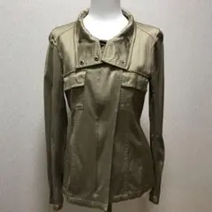 Item thumbnail for item 2ba8be79-9e0c-49ba-9a28-abc65c6fb54a