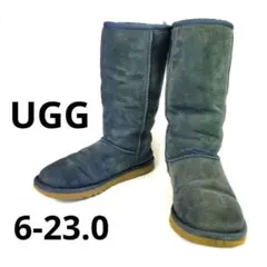Item thumbnail for item 971e002a-5809-4b1f-b369-c8929adf4d29