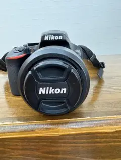 Item thumbnail for item 1897e3e2-fef1-4ad6-b54c-41c9735d5df7