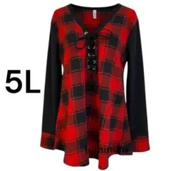 Item thumbnail for item 01e644fa-05a8-4b05-8162-3ff2503bbfcf