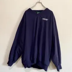 Item thumbnail for item 6e918c66-76b1-4bba-bc6c-e0d2de571656