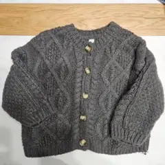 Item thumbnail for item beeaa53e-c5b3-46dc-822a-67ad881f5567