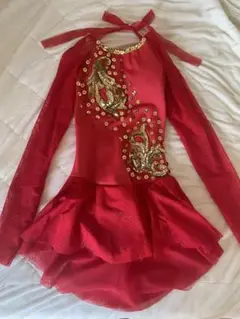 Item thumbnail for item 4b3a43b9-6597-41dd-a4a4-165e45236f46