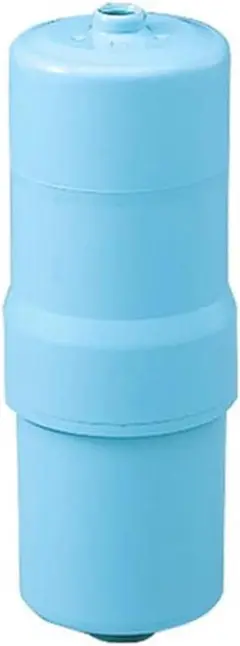 パナソニック TK-AS43ブルー 概要 アルカリイオン整水器 TK-AS43 | 還元水素水生成器