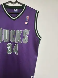 Item thumbnail for item f6892245-5ee5-4c5a-b4d5-fd95b1a4ce43