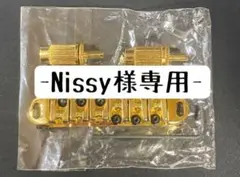 Item thumbnail for item 1f898f3e-b817-48cf-b7b5-7fcf70e0a3bf
