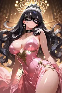 ■232 セクシーカード*ウラシク