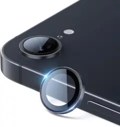 Item thumbnail for item 838e798d-e86a-43fe-8729-06c958992d08