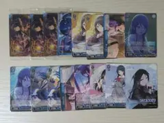 プロセカ カード まとめ売り 一歌