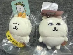 Item thumbnail for item fb96bea8-260b-4103-912a-35ebf2d614aa