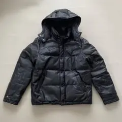 Item thumbnail for item 29887765-fa59-41fe-9414-4b1fc2a4fafe