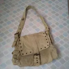 Item thumbnail for item 5d431c04-57a1-4717-b338-cd6b6fcc89ec